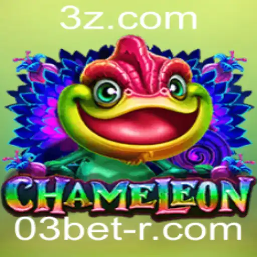 Chameleon: Descubra o Mundo Fascinante deste Jogo Estratégico