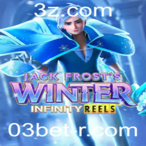 Explorando o Universo de JackFrostsWinter: Um Inverno de Aventuras e Desafios