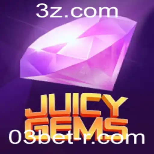 Explorando o Fascinante Mundo de 'JuicyGems': Um Guia Completo