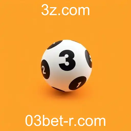 VIP Service 03bet - 24/7 Support and Exclusive Benefits