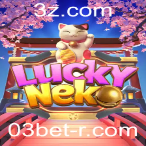 Explorando o Jogo LuckyNeko: Regras e Estratégias
