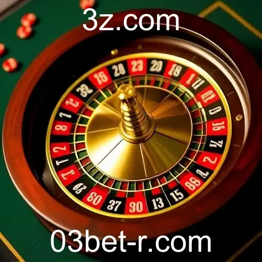 Security and Trust 03bet - International Licenses and Certifications