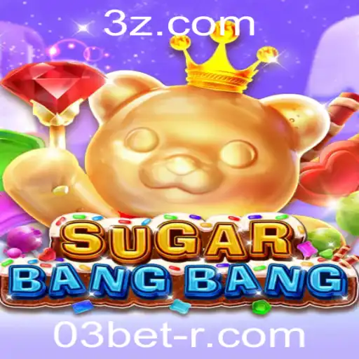 Descubra o Mundo Encantado de SUGARBANGBANG: O Jogo que Conquista 2023