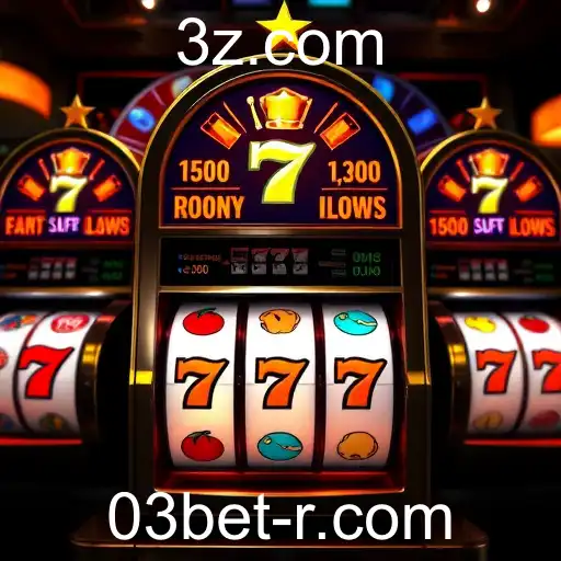 Security and Trust 03bet - International Licenses and Certifications